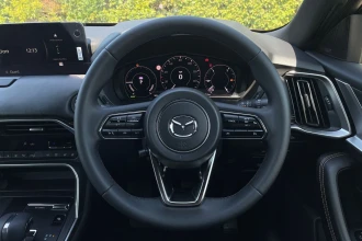 Vehicle Thumbnail 30