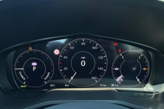 Vehicle Thumbnail 31