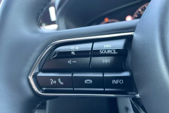 Vehicle Thumbnail 33