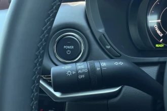 Vehicle Thumbnail 34