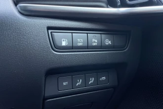 Vehicle Thumbnail 36