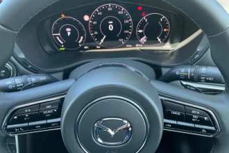 Vehicle Thumbnail 38