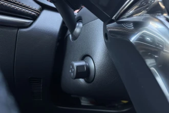 Vehicle Thumbnail 39