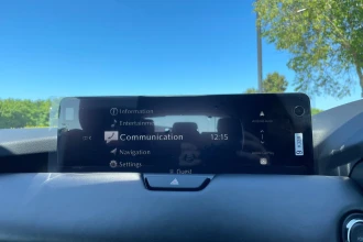 Vehicle Thumbnail 40