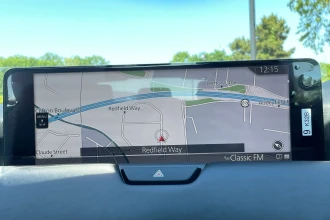 Vehicle Thumbnail 41