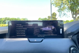 Vehicle Thumbnail 42