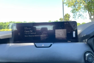 Vehicle Thumbnail 43