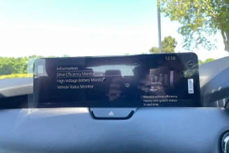 Vehicle Thumbnail 44