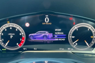 Vehicle Thumbnail 45