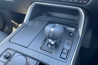 Vehicle Thumbnail 47