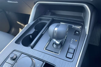 Vehicle Thumbnail 48