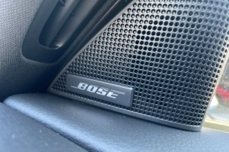 Vehicle Thumbnail 50