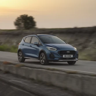 A Step-by-Step Guide to Online Car Buying with Sandicliffe