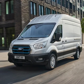 Van Maintenance Tips: 10 Essential Checks to Keep Your Van Running Smoothly