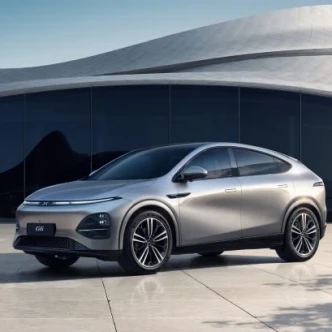 Can XPeng Use Tesla Superchargers?