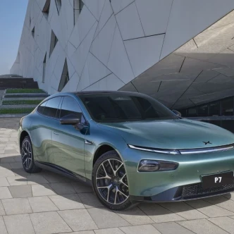 Electric Car Valuation: Key Factors Affecting Your EV's Value