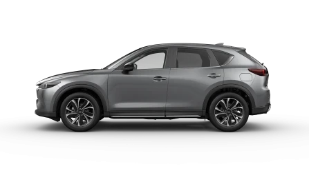 Newground Vehicle Trim