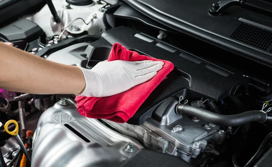 How to Extend your Car's Lifespan with Regular Maintenance