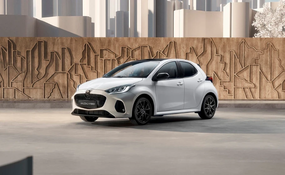 Financing Your First Car: Essential Guide for New Drivers