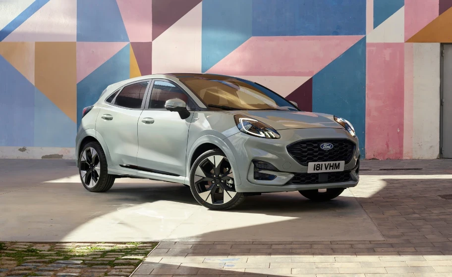 The Benefits of Manufacturer Approved Servicing at Sandicliffe