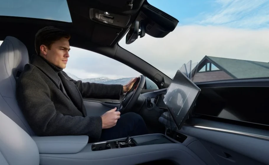 BYD Sealion 7 vs Tesla Model Y: The Definitive Comparison