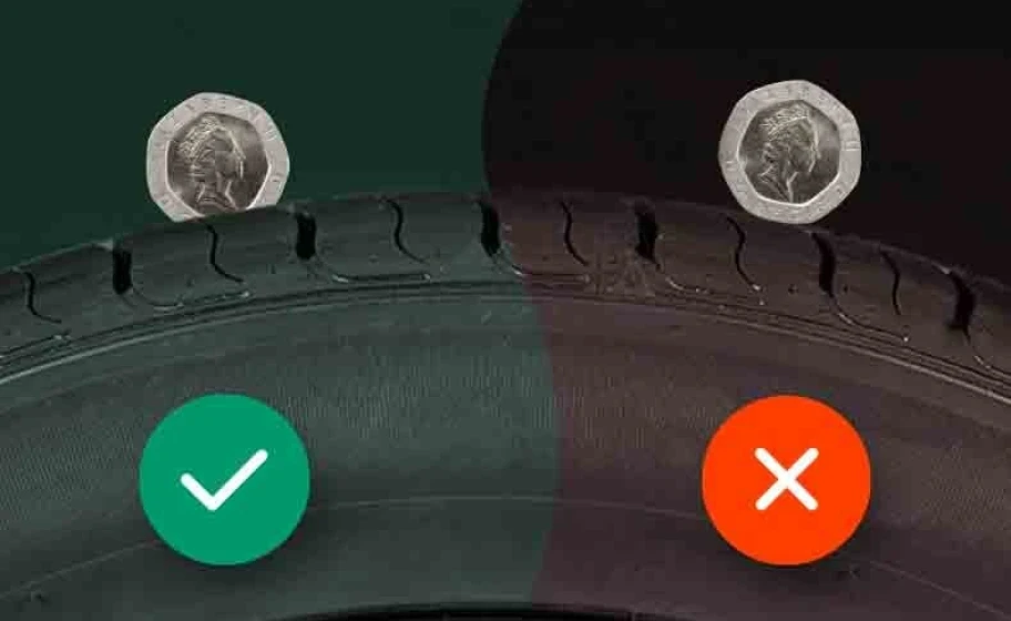 The Ultimate Checklist for Safe Summer Road Trips