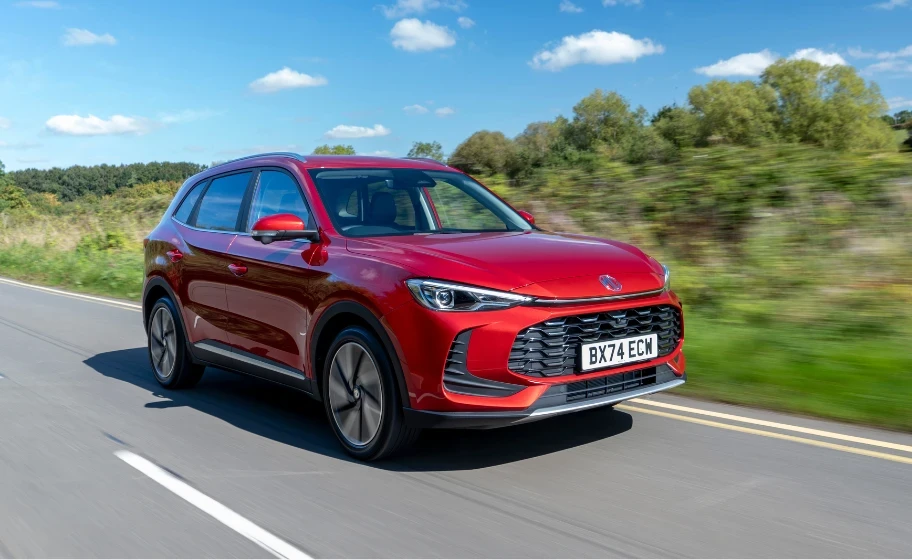 Where to Buy a Used Car Near You, Sandicliffe Locations