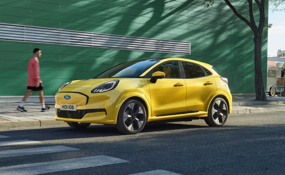 what-maintenance-does-an-electric-car-need-ev-servicing-guide