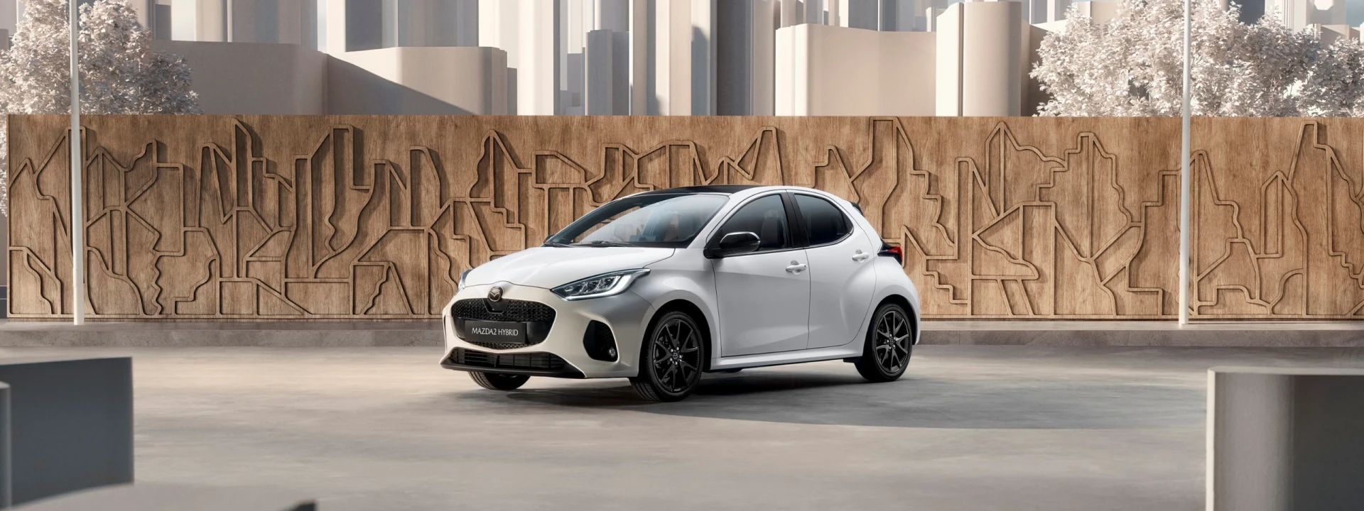 Self Charging Hybrid Electric Vehicles (HEVs): A Sandicliffe Guide
