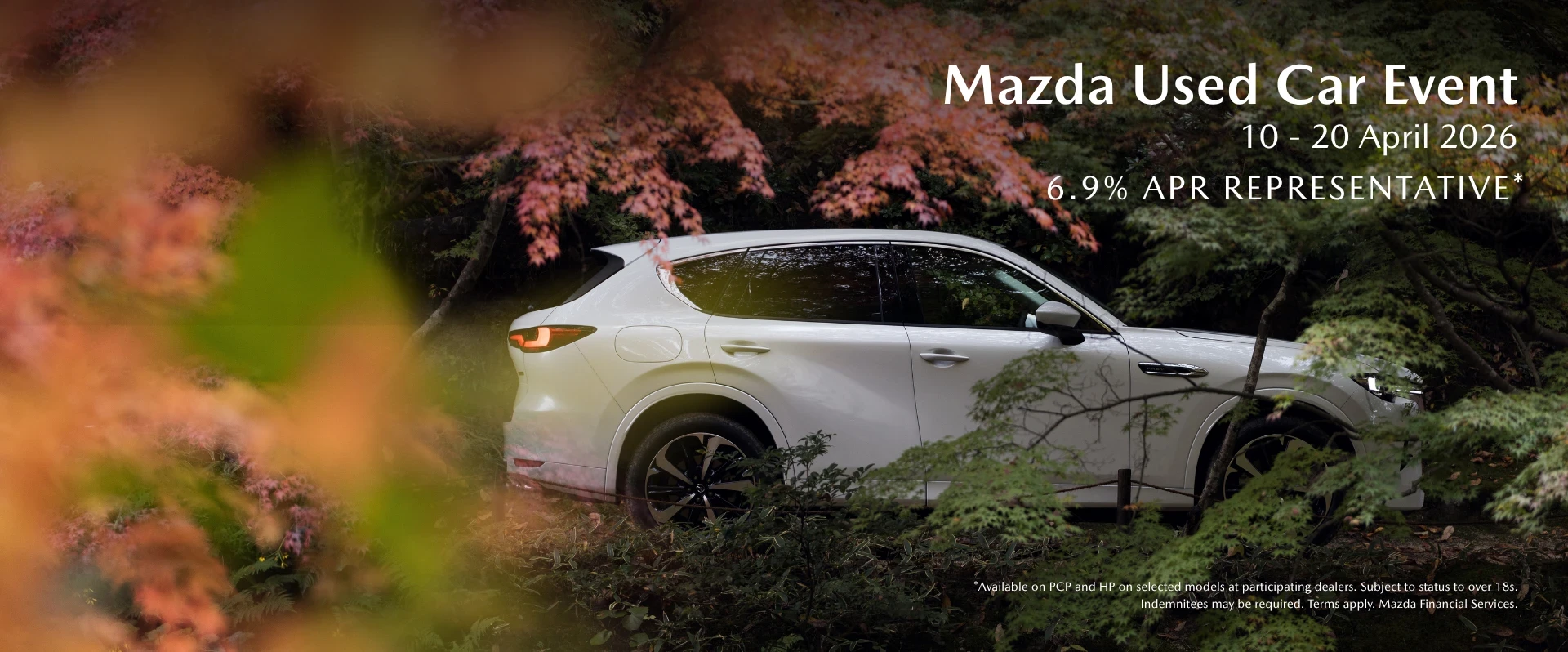 Sandicliffe Used Cars Loughborough image