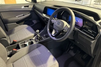 Vehicle Thumbnail 10