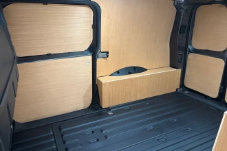 Vehicle Thumbnail 13