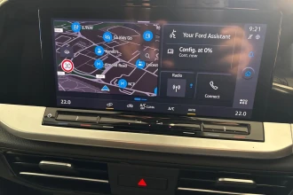 Vehicle Thumbnail 16