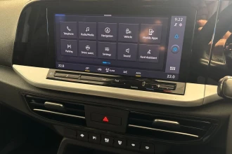 Vehicle Thumbnail 18