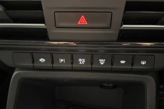 Vehicle Thumbnail 19