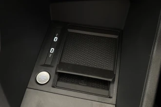 Vehicle Thumbnail 20