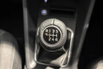 Vehicle Thumbnail 21