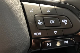 Vehicle Thumbnail 23