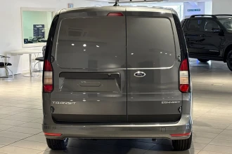 Vehicle Thumbnail 5