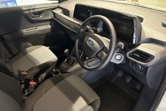 Vehicle Thumbnail 10