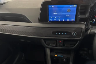 Vehicle Thumbnail 11