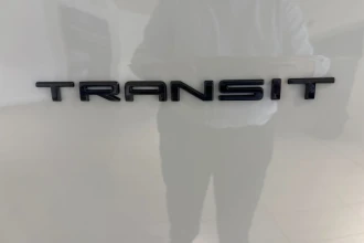 Vehicle Thumbnail 18