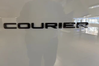 Vehicle Thumbnail 19