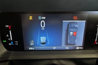 Vehicle Thumbnail 20
