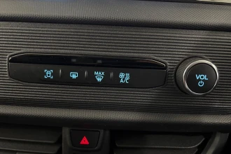 Vehicle Thumbnail 22