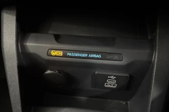 Vehicle Thumbnail 23