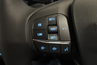 Vehicle Thumbnail 24