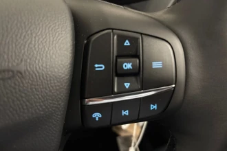 Vehicle Thumbnail 25