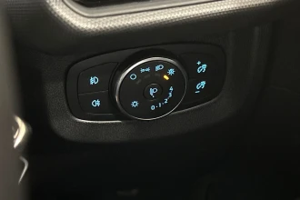 Vehicle Thumbnail 26