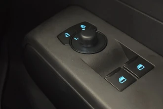 Vehicle Thumbnail 27